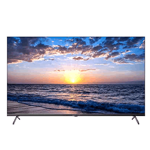 【SANLUX台灣三洋】75吋4KQLED連網智慧顯示器無視訊盒SMT-75FQ3