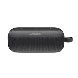 【BOSE】SoundLink Flex SEE 拆封新品