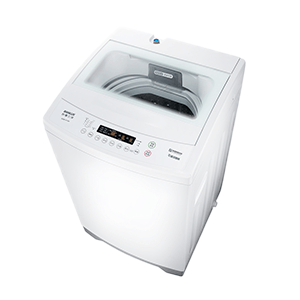 【SANLUX台灣三洋】13kg直立式變頻洗衣機ASW-V13H