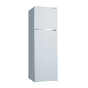 【SANLUX台灣三洋】250L1級變頻雙門電冰箱SR-C238BV