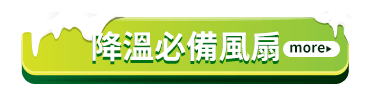 降溫必備風扇