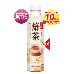 金車茶韻茶品系列