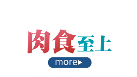 肉食至上