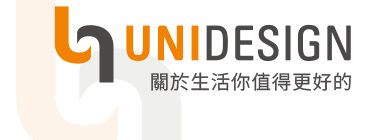 UNIDESIGN