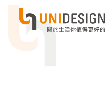 UNIDESIGN