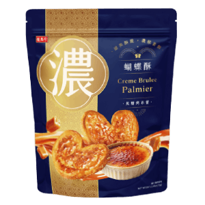 盛香珍系列