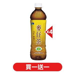 悅氏系列