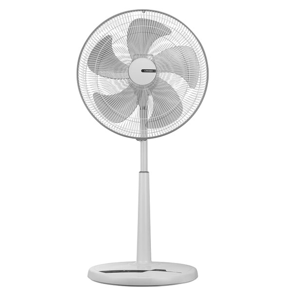 奇美電風扇