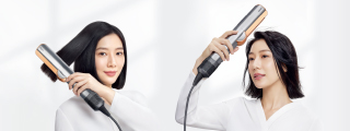 造型器
