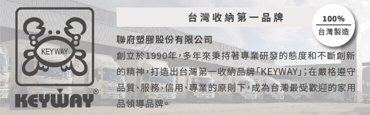 家樂福-關於聯府