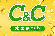 C_C