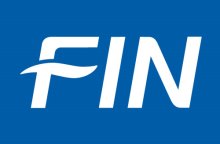 FIN