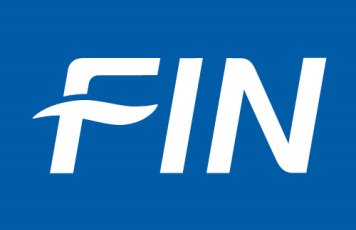 FIN