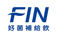 FIN好菌補給飲