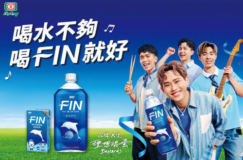 FIN
