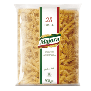 義大利Majora麥嘉樂義大利麵/芙米樂米系列