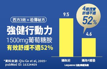 牛肉麵/米堡
