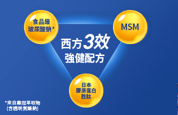湯米米漢堡