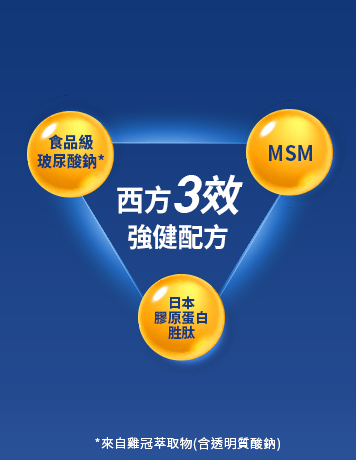 湯米米漢堡