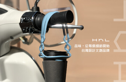 迪家