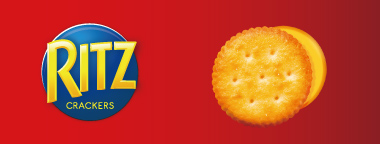 RITZ系列