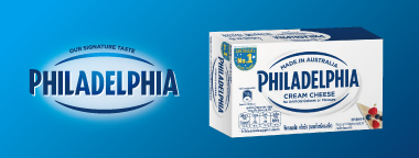 PHILADELPHIA系列 