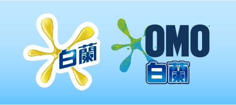 白蘭