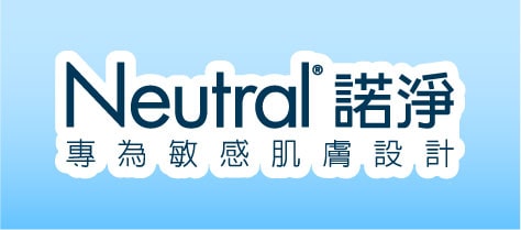 諾淨