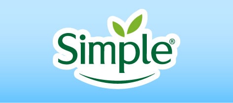 Simple