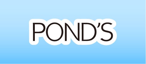 PND'S