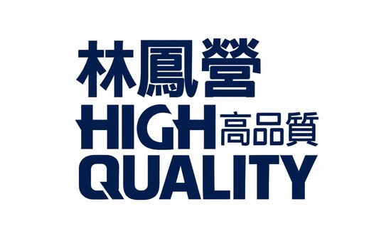 林鳳營